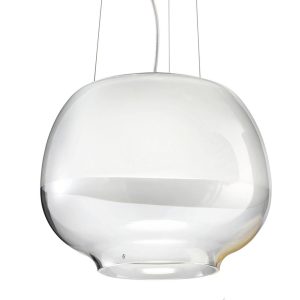Designer függő lámpa Mirage SP