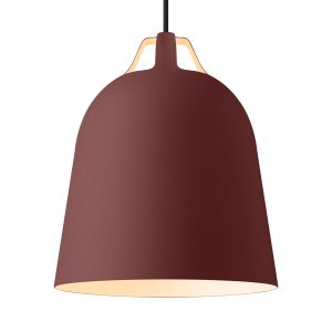 EVA Solo Clover függő lámpa Ø 21 cm