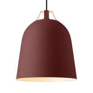 EVA Solo Clover függő lámpa Ø 29 cm