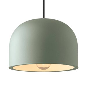 EVA Solo Quay függő lámpa Ø 22 cm