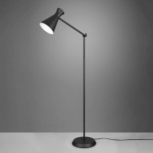 150 cm magas