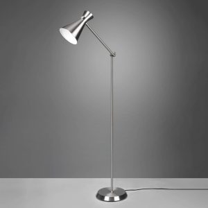 150 cm magas