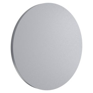 FLOS Camouflage 240 - LED kültéri fali lámpa beton