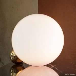 FLOS Copycat - LED asztali lámpa