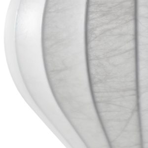 FLOS Gatto Piccolo - designer