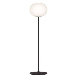 FLOS Glo-Ball F1 állólámpa
