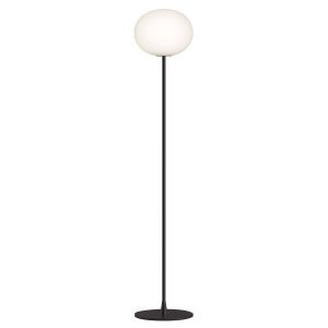 FLOS Glo-Ball F2 állólámpa