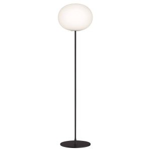 FLOS Glo-Ball F3 állólámpa