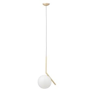 FLOS IC S1 designer függő lámpa