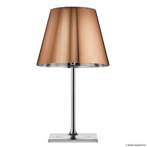 FLOS KTribe T2 asztali lámpa
