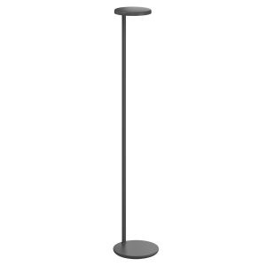 FLOS Oblique Floor LED állólámpa