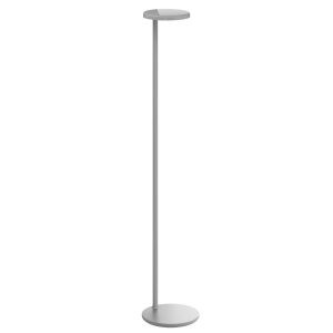 FLOS Oblique Floor LED állólámpa