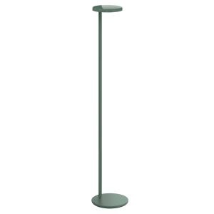 FLOS Oblique Floor LED állólámpa
