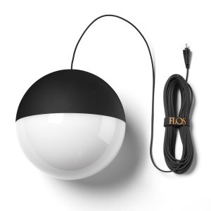 FLOS String light függő lámpa