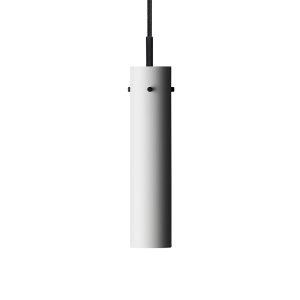FRANDSEN FM2014 függő lámpa 24 cm
