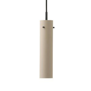 FRANDSEN FM2014 függő lámpa 24 cm