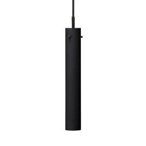 FRANDSEN FM2014 függő lámpa