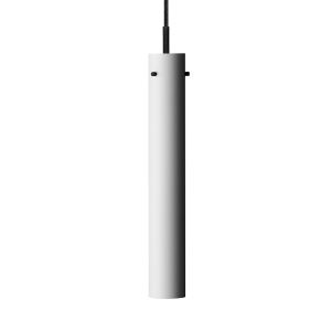 FRANDSEN FM2014 függő lámpa 36 cm