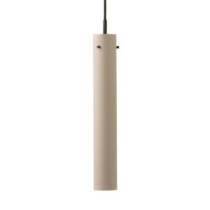 FRANDSEN FM2014 függő lámpa 36 cm