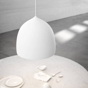 FRITZ HANSEN Suspence P2 függő Ø 38