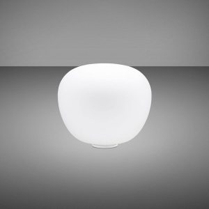 Fabbian Lumi Mochi asztali lámpa
