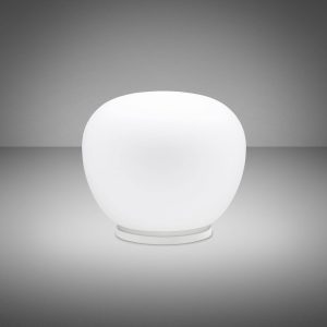 Fabbian Lumi Mochi asztali lámpa