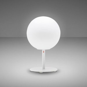 Fabbian Lumi Sfera asztali lámpa