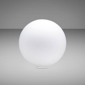 Fabbian Lumi Sfera asztali lámpa
