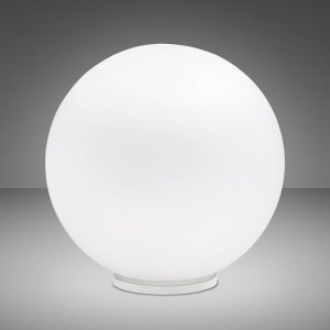 Fabbian Lumi Sfera asztali lámpa