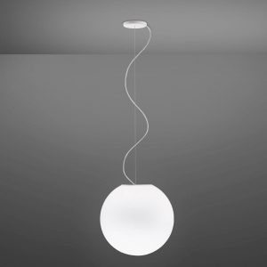 Ø 40 cm