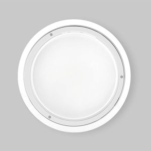 Fali lámpa Multi+ 30 PC
