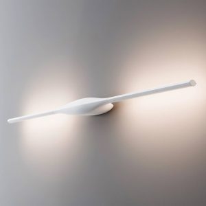 Fontana Arte Apex LED fali lámpa
