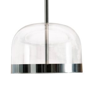 Fontana Arte Equatore - LED függő lámpa