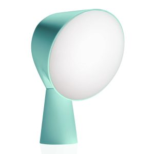 Foscarini Binic designer lámpa