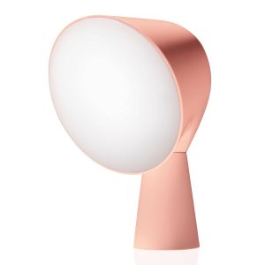 Foscarini Binic designer lámpa