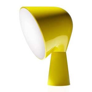 Foscarini Binic designer lámpa