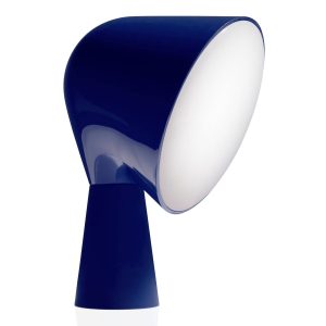 Foscarini Binic formatervezett asztali lámpa