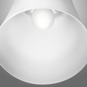 Foscarini Birdie grande függő lámpa