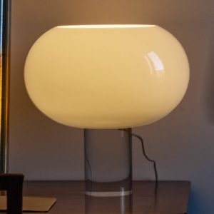 Foscarini Buds 2 asztali lámpa