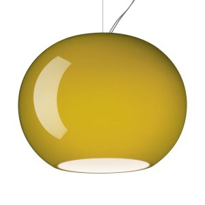 Foscarini Buds 3 LED függő lámpa