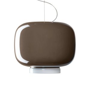 Foscarini Chouchin 3 LED függő lámpa