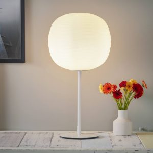 Foscarini Gem tavolo alta asztali lámpa