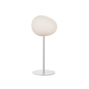 Foscarini Gregg media alta asztali lámpa