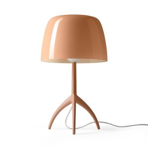Foscarini Lumiere Nuances grande szab. cipria