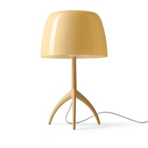 Foscarini Lumiere Nuances grande szab. szahara