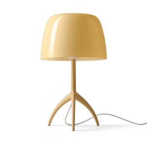 Foscarini Lumiere Nuances piccola szab. szahara