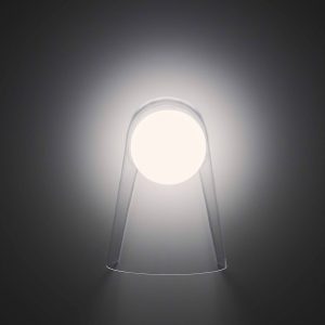 Foscarini Satellight G9 fali lámpa