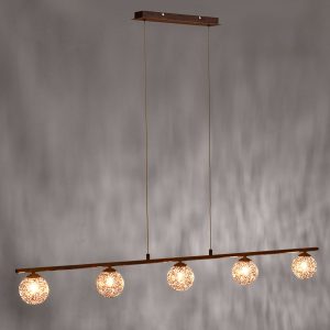 5-izzós