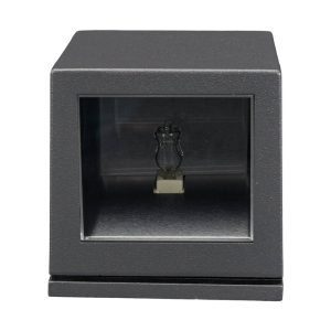 IP54