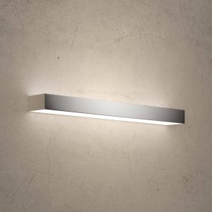 Helestra Theia LED tükör lámpa